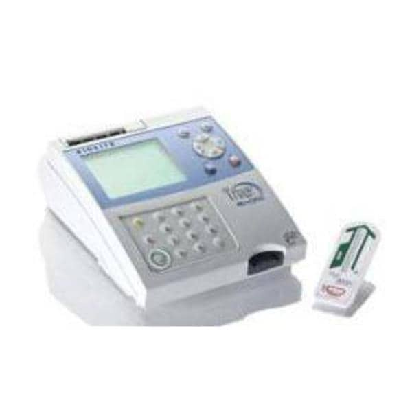 Quidel Triage Bnp Calibrator/Control For Analyzer Kit