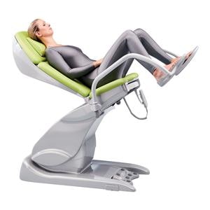 Foot Support arco-matic Examination Chair Ea