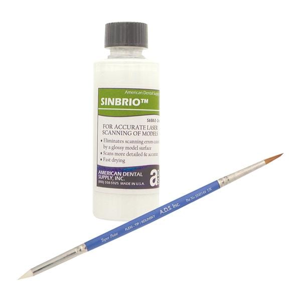 Sinbrio Scan Paint 2oz 2oz/Pk