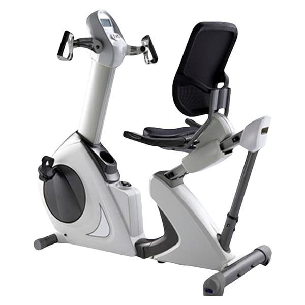 HCI PhysioCycle XT Recumbent Cycle