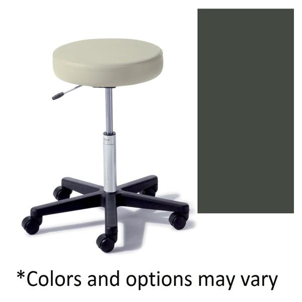 Ritter Value Series Exam Stool Shaded Garden 300lb Capacity