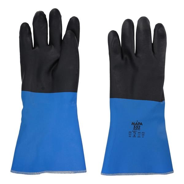 Accessory Heavy Duty Boil Out Gloves Pr