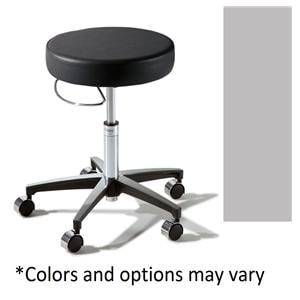 Ritter Classic Series Exam Stool Ultrafree Stone 350lb Capacity