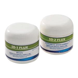 Flux Soldering Paste 40cc/Jar