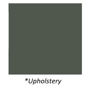 224/225 UltraFree Seamless Upholstery UF Wheatgrass