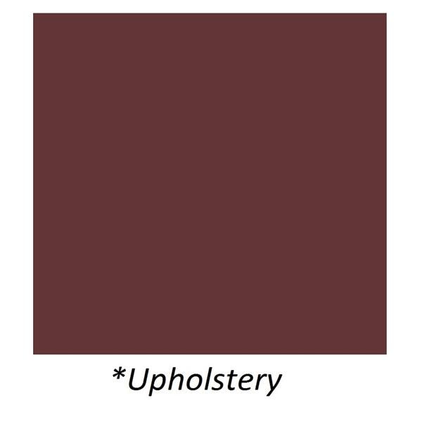 222/223 Seamless Upholstery Cranberry