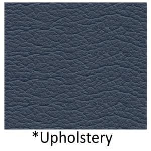 630 UltraFree Premium Upholstery Admiral