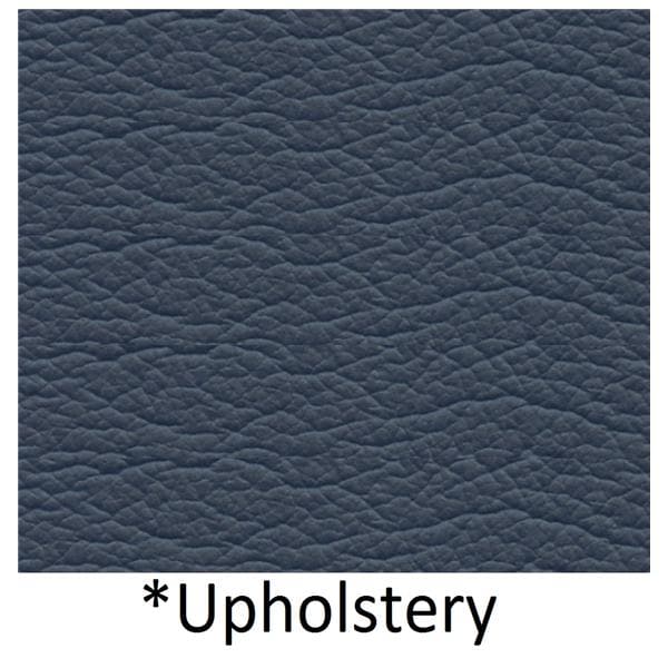 630 UltraFree Premium Upholstery Admiral