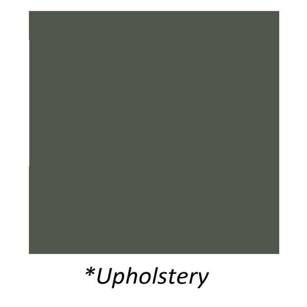 204 UltraFree Flat Upholstery UF Wheatgrass