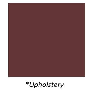 626 UltraFree Premium Heated Upholstery UF Cranberry