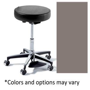 Ritter Classic Series Exam Stool Latte 350lb Capacity