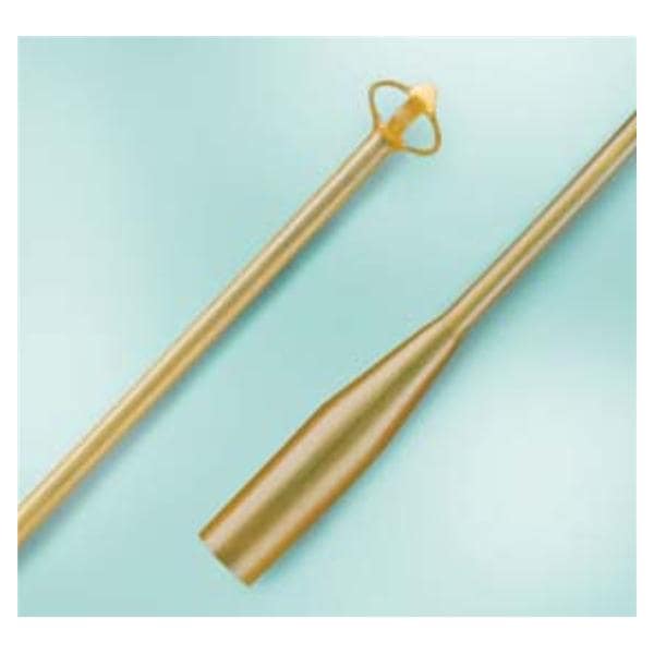 Catheter Stylet 18