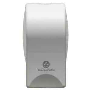 GP Pro Active Aire Whole-Room Freshener Dispenser Ea