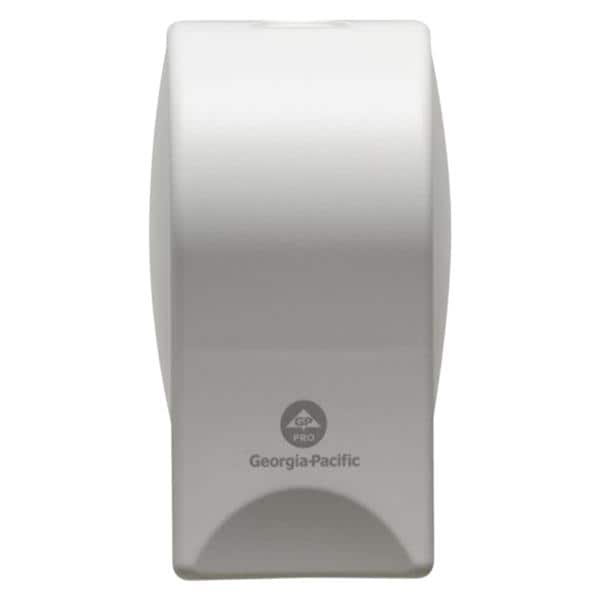 GP Pro Active Aire Whole-Room Freshener Dispenser Ea