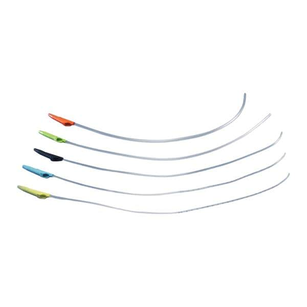 Argyle Suction Catheter 100/Ca