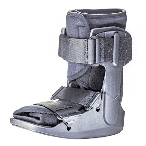 Pro Select Fracture Walker Foot/Ankle Size Men 4.5-7/Women 6-8 Small Universal