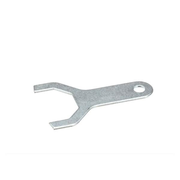 Caster Wrench For Refrigerator/Freezer Base Ea