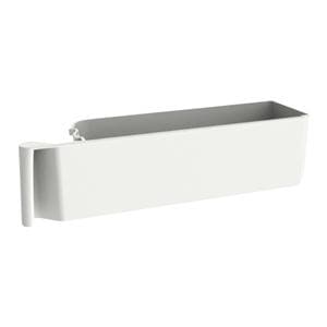 Single Locking Bin 6/Pk