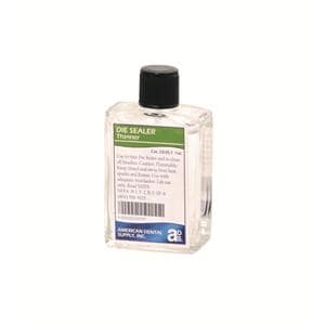 Die Sealer Thinner 1oz/Bt