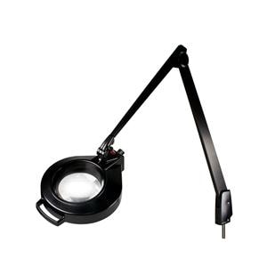 Magnifier Pivot Mount Ea