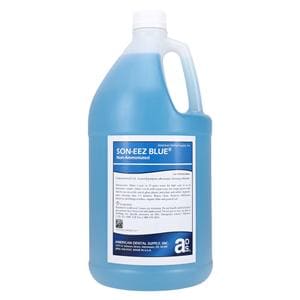 Miele ProCare 30P liquid neutralizer for standard instruments, phosphoric  acid, 5L