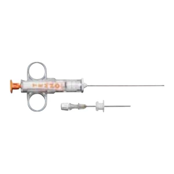 Biopsy Device