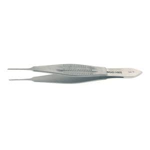 Castroviejo Suture Forcep Ea