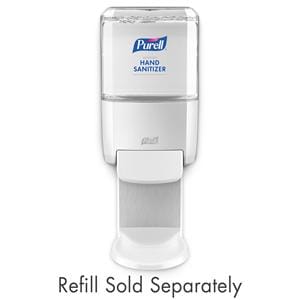 Purell ES Advantages Hand Sanitizer Dispenser 1/Ca