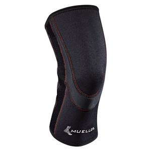 Sleeve Knee Size X-Large Neoprene Blend 18-20" Left/Right