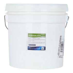 Aluminum Oxide White 25Lb