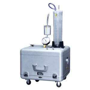 Aspiration Aspirator For Liposuction