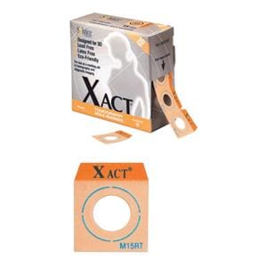 Xact Mole Marker For 3D Tomosynthesis 80/Bx, 24 BX/CA