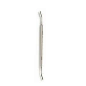 Bone and Nail Rasp 6.75" Ea