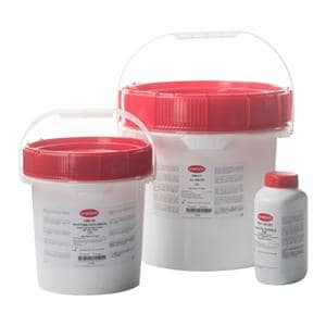 Campy BF Selective Agar Ea