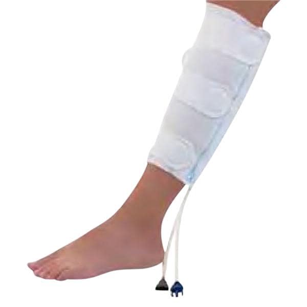 DVT Compression Cuff