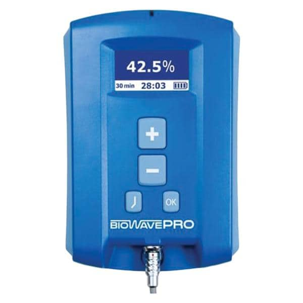 BioWavePRO Pain Therapy System For Neuromodulation