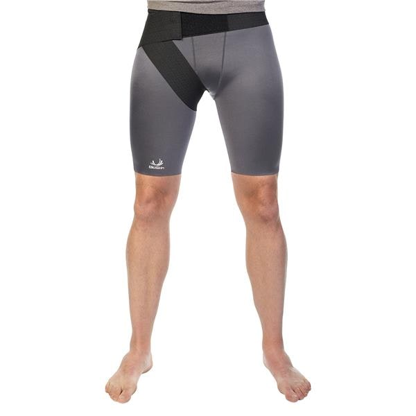 Bioskin Wrap Groin Size X-Large