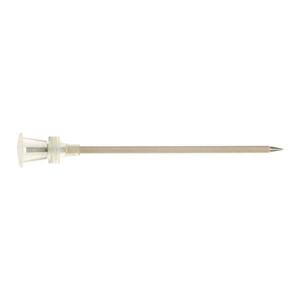 Taut Intraducer Catheter Introducer 8Fr 3.5