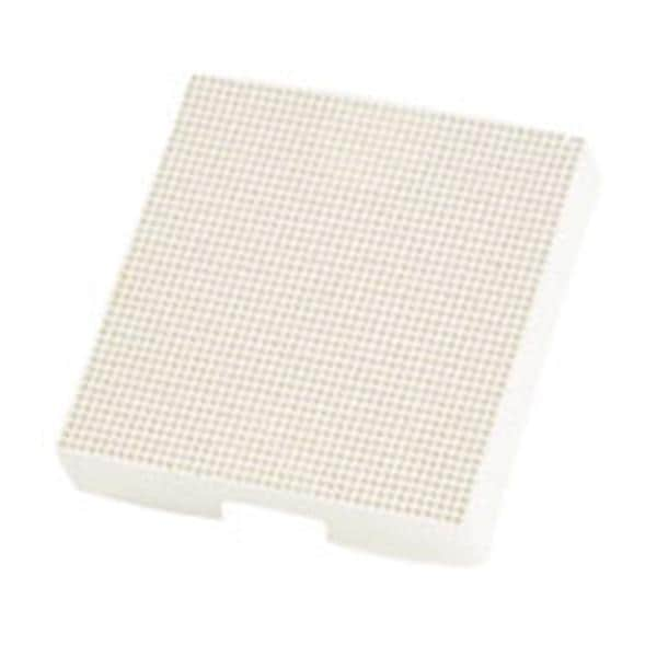 Honeycomb Mesh Sagger Firing Tray Square Ea