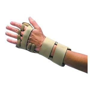 3pp Support Splint Wrist Size Small Right