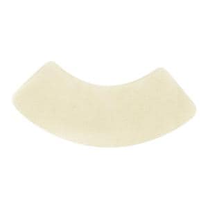 Ease Ostomy Barrier Strip 3x9cm