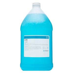 Bfix Tissue Fixative 1gal 1Gal/Bt