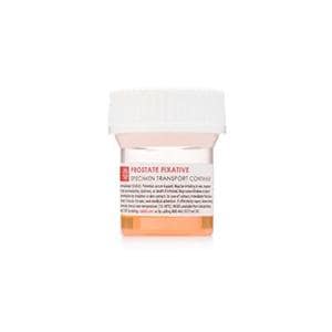 Prostate Biopsy Kit 20mL 12/Bx