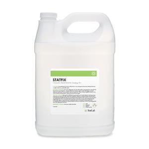 StatFix Formalin Fixative Buffered Alcohol 1gal 1gal/Bt