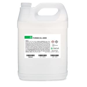 Formical-2000 Decalcifier 1gal 1Gal/Bt