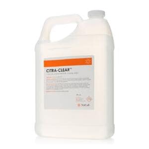 Citra-Clear Substitute Xylene 1gal Ea