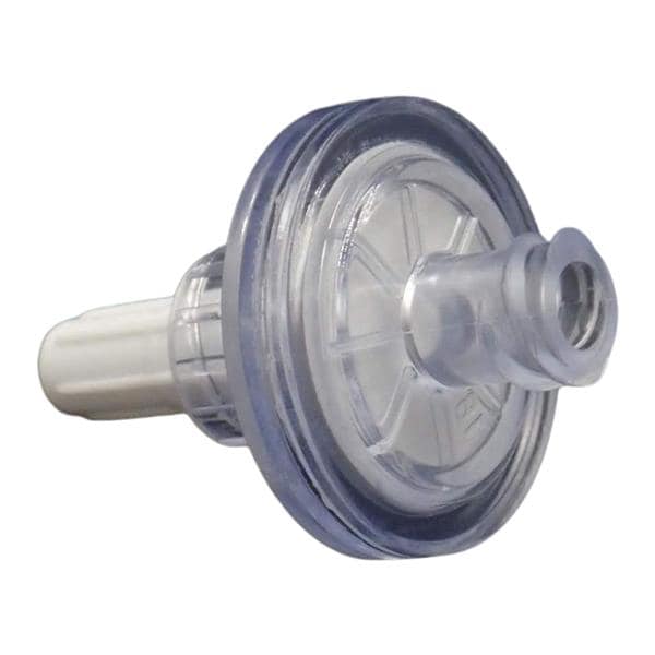 Transducer Protector 125/Pk