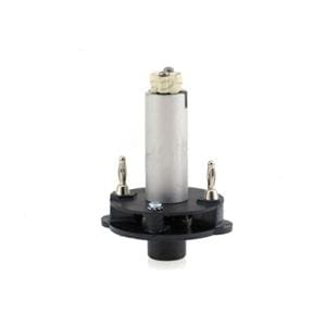 Lamp Holder Sub Assembly Ea