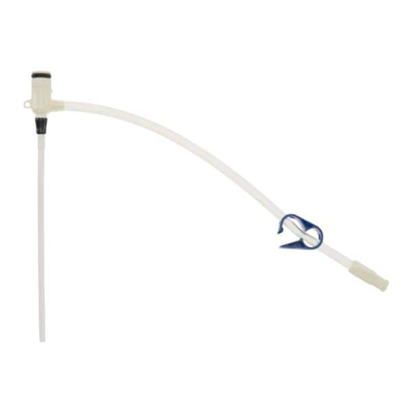 Hemostatic/Catheter Catheter Kit 10/Ca