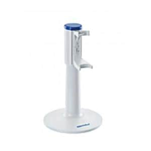 Pipette Stand For Repeater M4 Ea